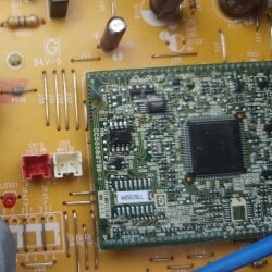 Top Refrigerator Fridge Repair Services in Panchpota - Best Fridge ...
