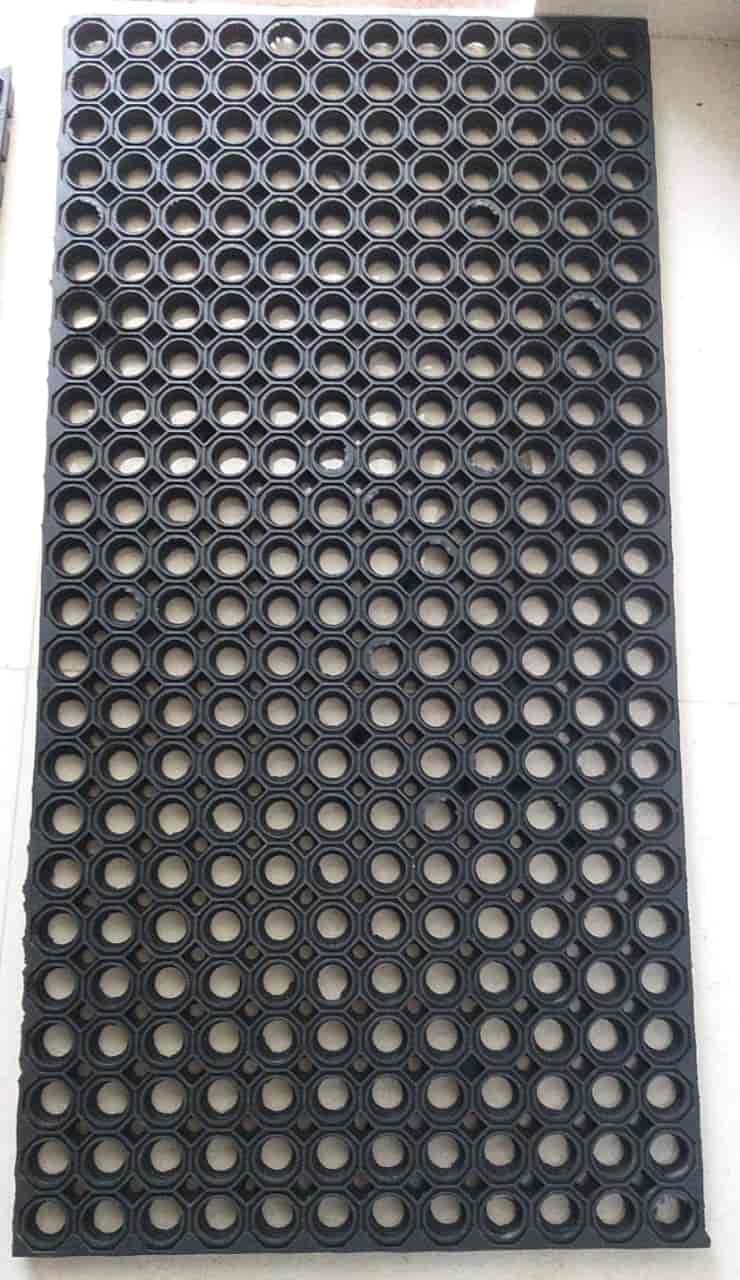 Top Rubber Sheet Dealers in UdaipurRajasthan रबर शीट डीलर्स, उदयपुर