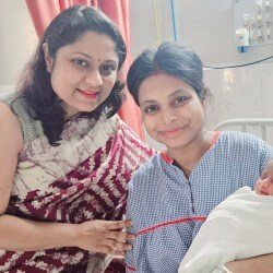Best Gynecologist Obstetricians near Chambers Mall East Kolkata ...