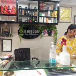 Hair Dot Com in Beliaghata,Kolkata - Best Hair Spas in Kolkata - Justdial Hair Dot Com in Beliaghata,Kolkata - Best Hair Spas in Kolkata - Justdial