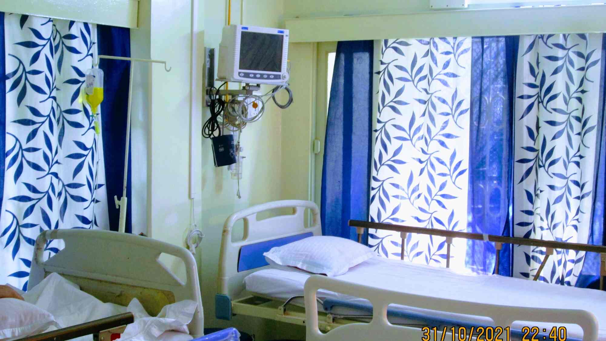 Top 24 Hours Nursing Homes in Ghughudanga, Kolkata near me Justdial