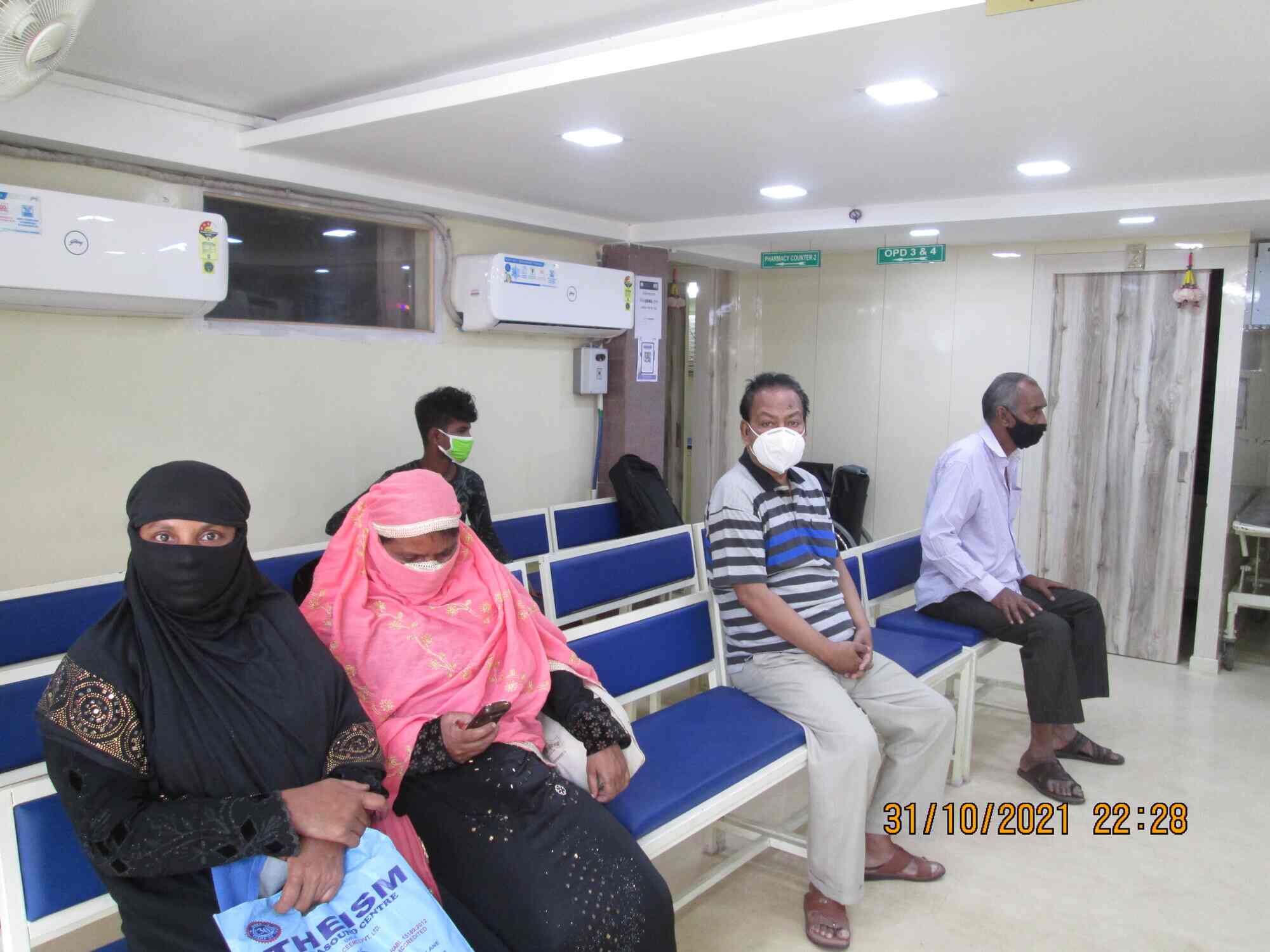 Top 24 Hours Nursing Homes in Ghughudanga, Kolkata near me Justdial