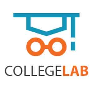 College Lab in Camac Street,Kolkata - Best Education Consultants near ...