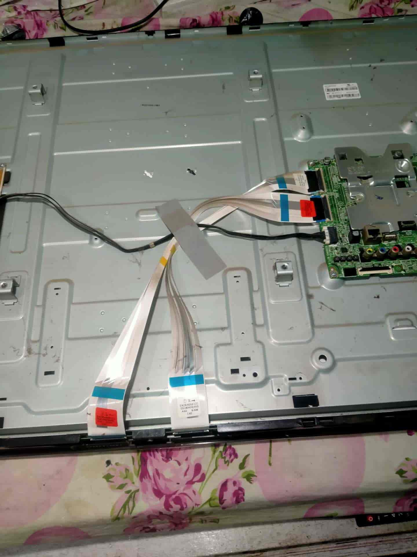 Lcd Monitor Spare Parts In Kolkata Reviewmotors.co