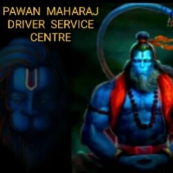 Top Driver On Hire in Dharmatala, Kolkata - Best Chauffeurs in Kolkata - Justdial Top Driver On Hire in Dharmatala, Kolkata - Best Chauffeurs in Kolkata - Justdial