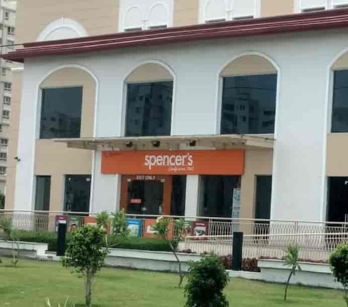 Top 100 Vegetable Seed Retailers in Kolkata Best Vegetable Seed