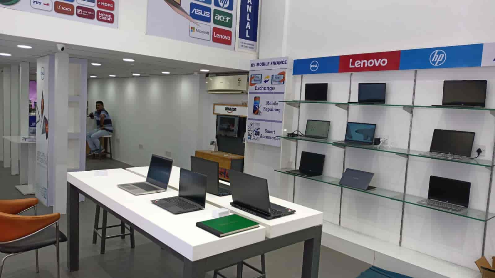 Top Mobile Phone Repair Services near Chandni Chowk Metro Station