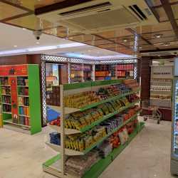 Top Ayurvedic Medicine Retailers in Kankurgachi - Best Ayurvedic ...