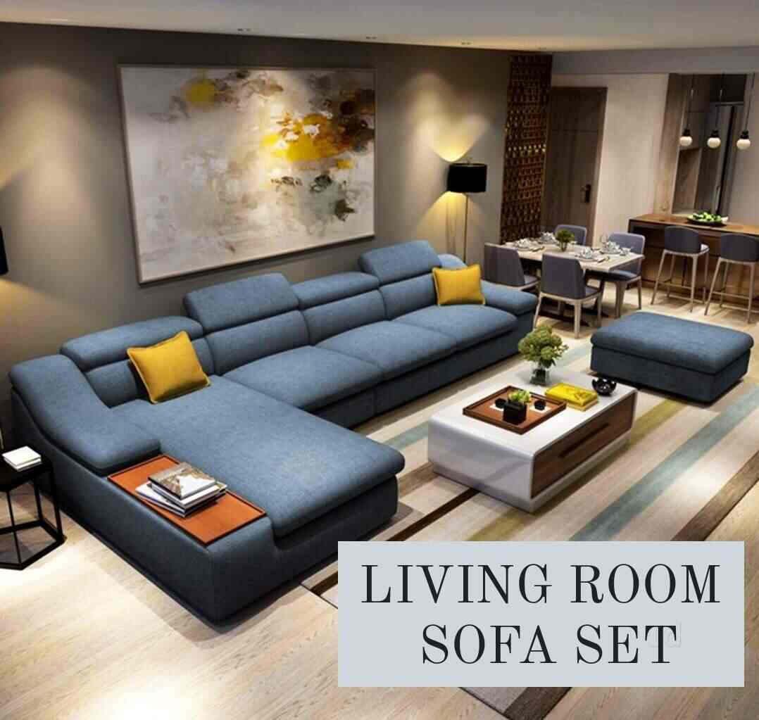 Old Sofa Set In Kolkata Baci Living Room