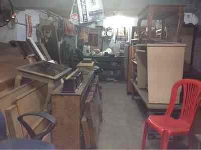 Top Second Hand Furniture Dealers In Dum Dum Best Used Furniture Dealers Kolkata Justdial Top Second Hand Furniture Dealers In Dum Dum Best Used Furniture Dealers Kolkata Justdial