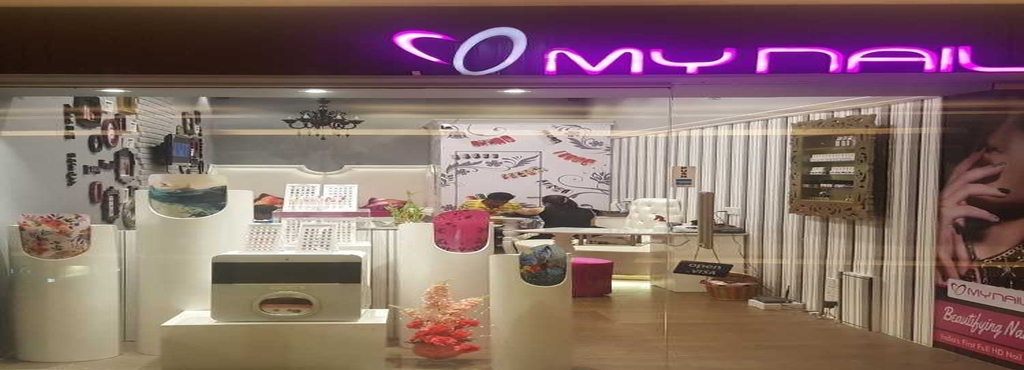 Nail Art In Kolkata Ideas Top 10 Nail Art Spas In Bangalore