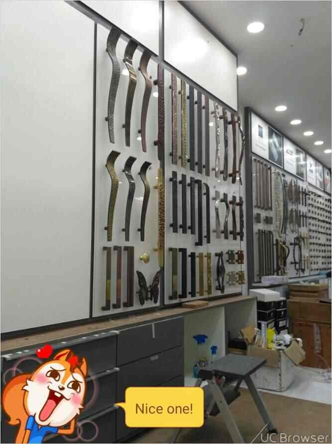 Kismat Hardware, Sarat Bose Road Hardware Shops in Kolkata Justdial