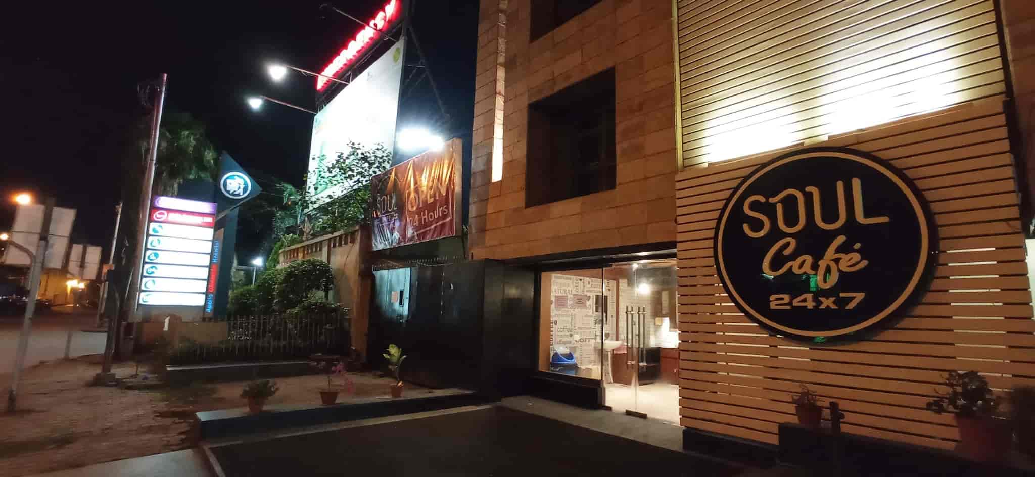 new year package in rishikesh