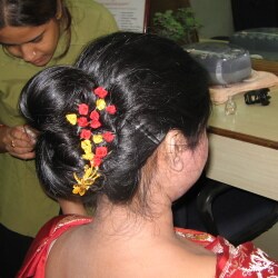 Artimis Hair And Beauty Salon Academy in Behala,Kolkata - Best Beauty Spas in Kolkata - Justdial Artimis Hair And Beauty Salon Academy in Behala,Kolkata - Best Beauty Spas in Kolkata - Justdial