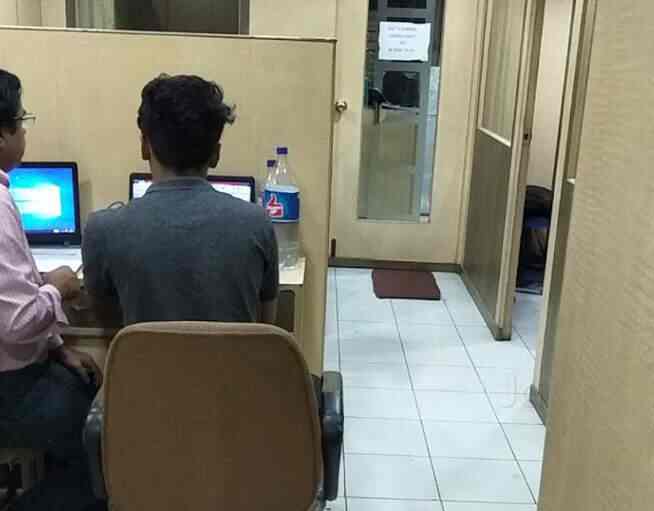 T K SHARMA & ASSOCIATES