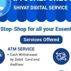 Top General Stores in Panpara - Best General Shops Kolkata near me