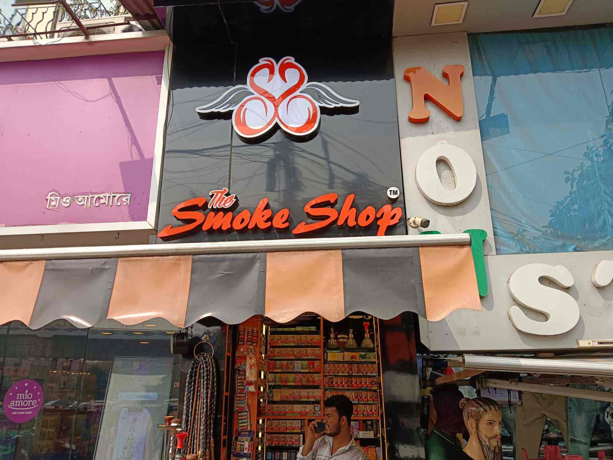 Top Bong Dealers in Ganadipayan, Habra near me - Justdial Top Bong Dealers in Ganadipayan, Habra near me - Justdial