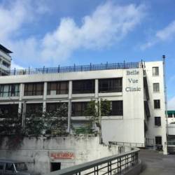 Lab view 19