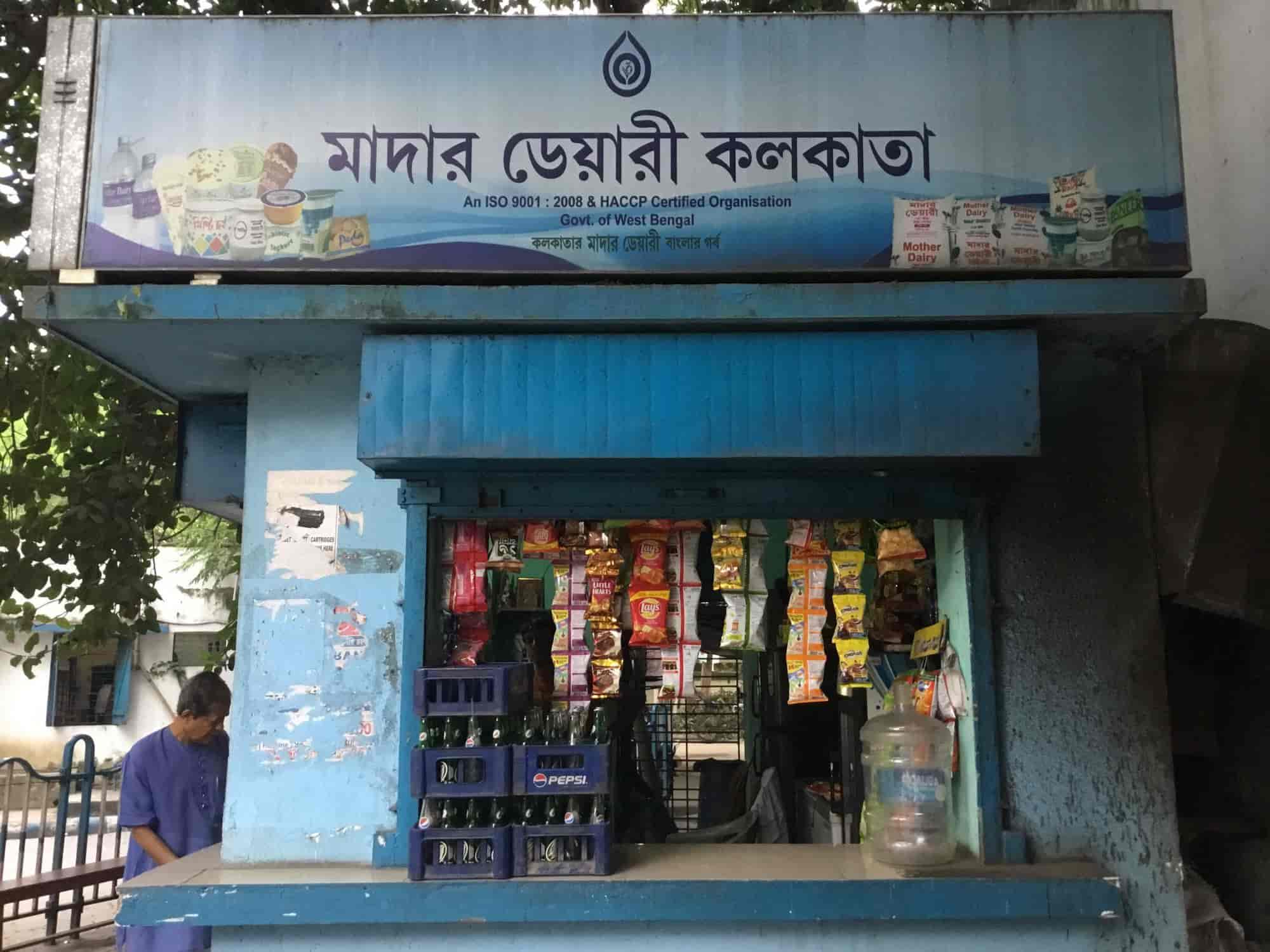 Top Mother Dairy Paneer Retailers in Kolkata Best Mother Dairy Paneer