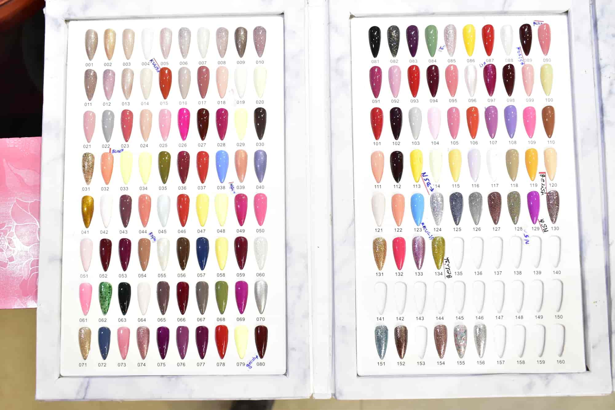 Top Nail Art Salons in Lake Gardens, Kolkata Nail Spas in Kolkata Justdial