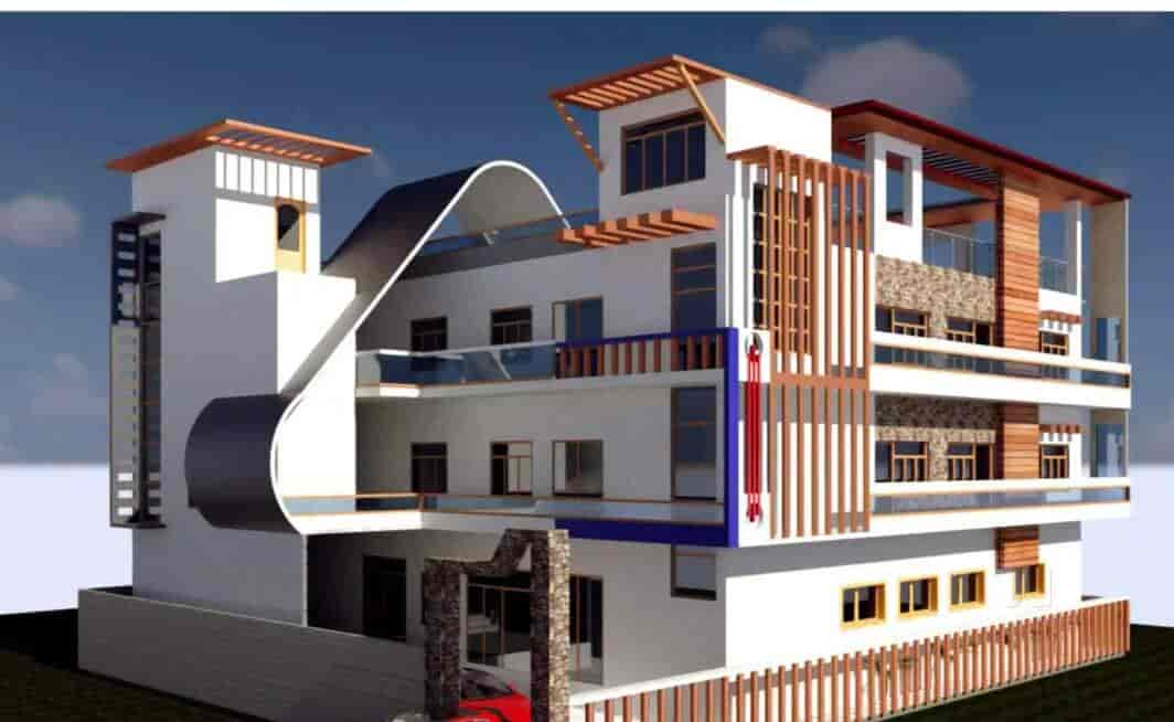 Sen Consultancy in Alambazar,Kolkata Best Property Consultants in