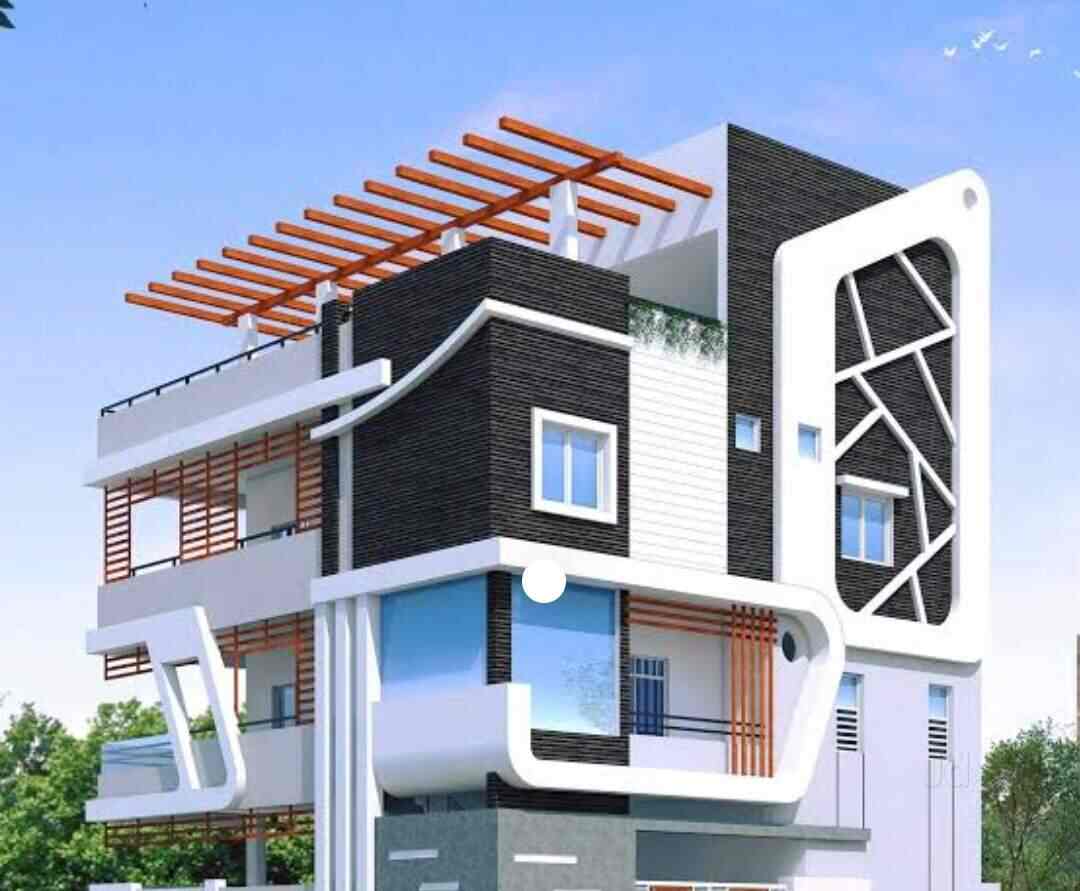 Sen Consultancy in Alambazar,Kolkata Best Property Consultants in