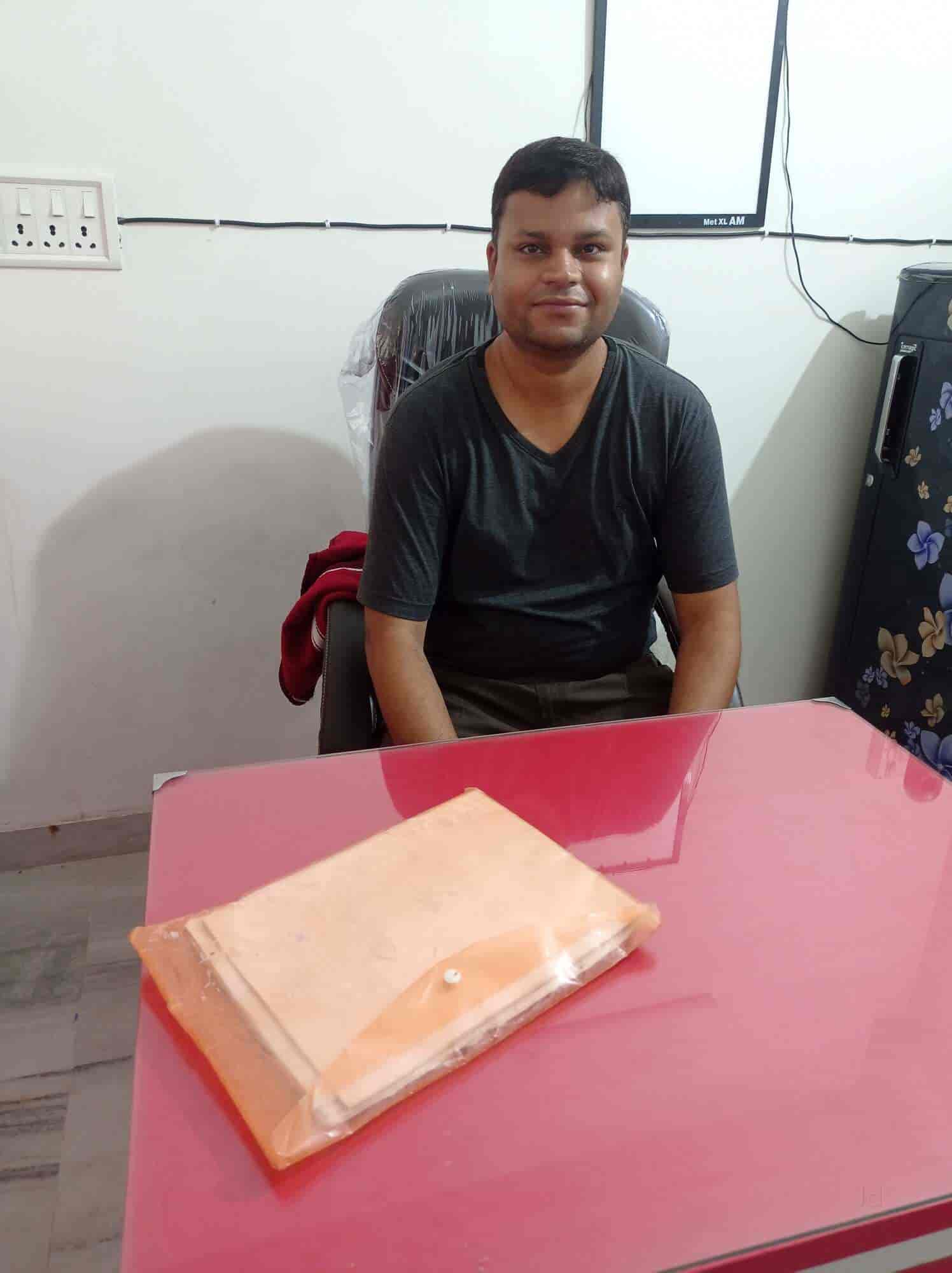 Sen Consultancy in Alambazar,Kolkata Best Property Consultants in