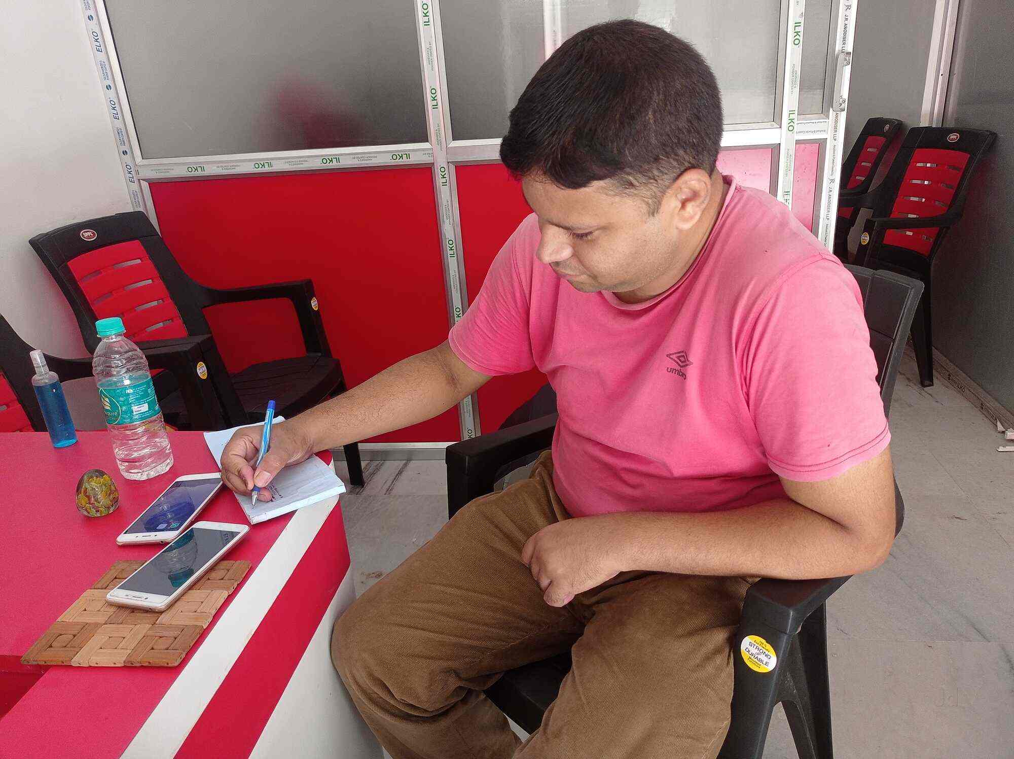 Sen Consultancy in Alambazar,Kolkata Best Property Consultants in