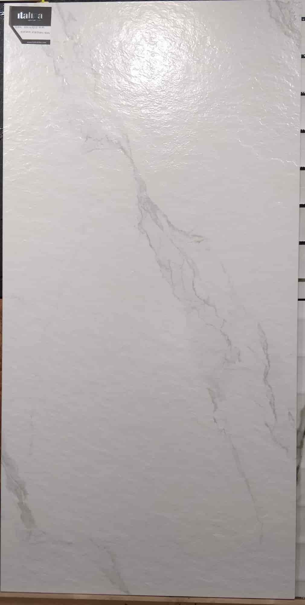 Ramdeo Marbles & Granite Pvt Ltd in Ultadanga Main Road,Kolkata Best