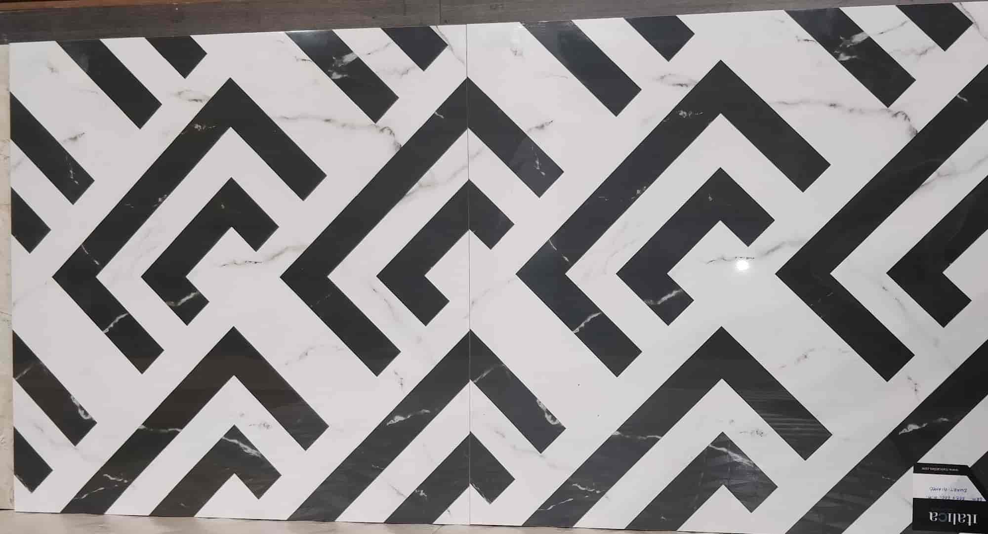 Ramdeo Marbles & Granite Pvt Ltd in Ultadanga Main Road,Kolkata Best