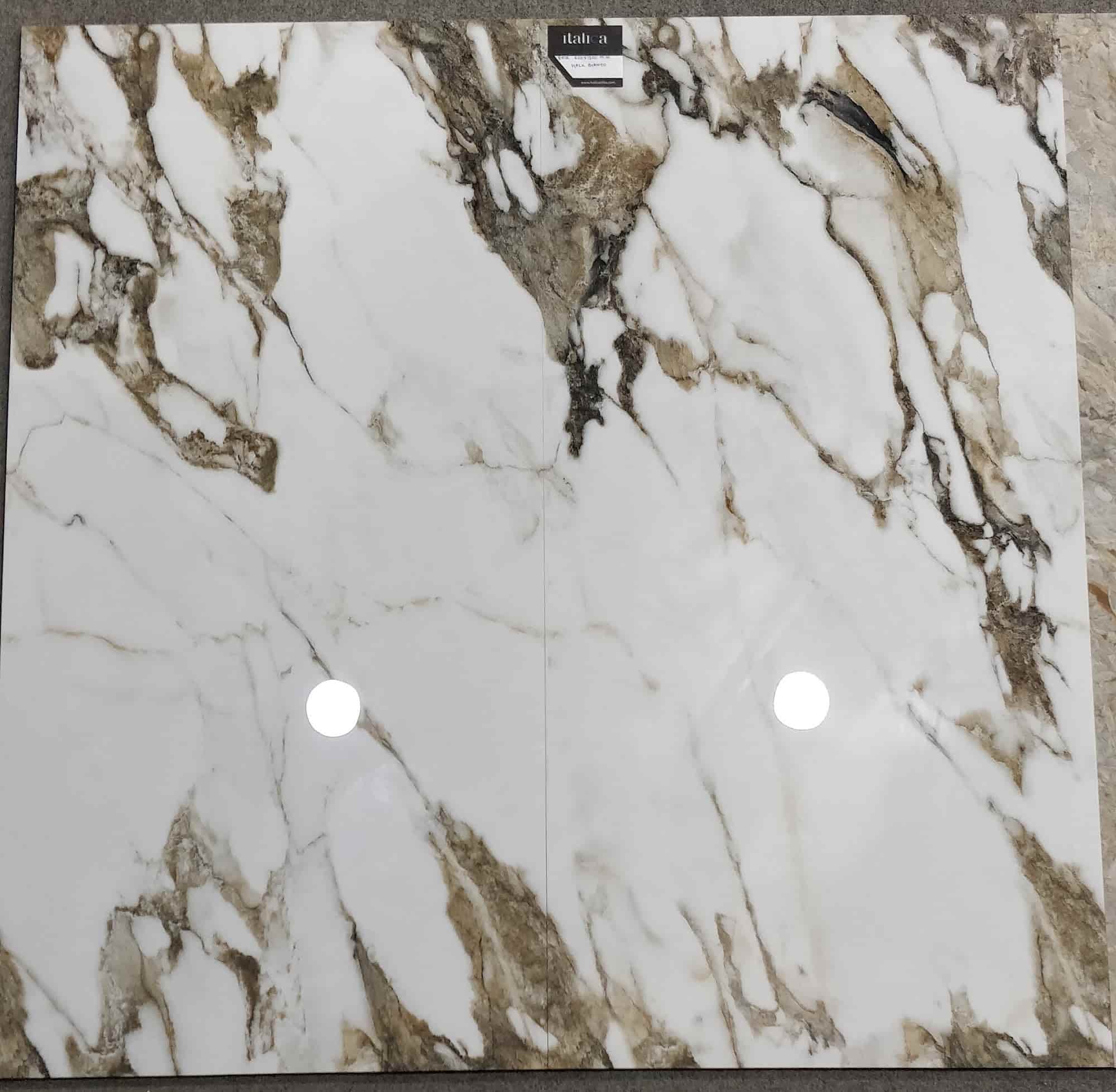 Ramdeo Marbles & Granite Pvt Ltd in Ultadanga Main Road,Kolkata Best