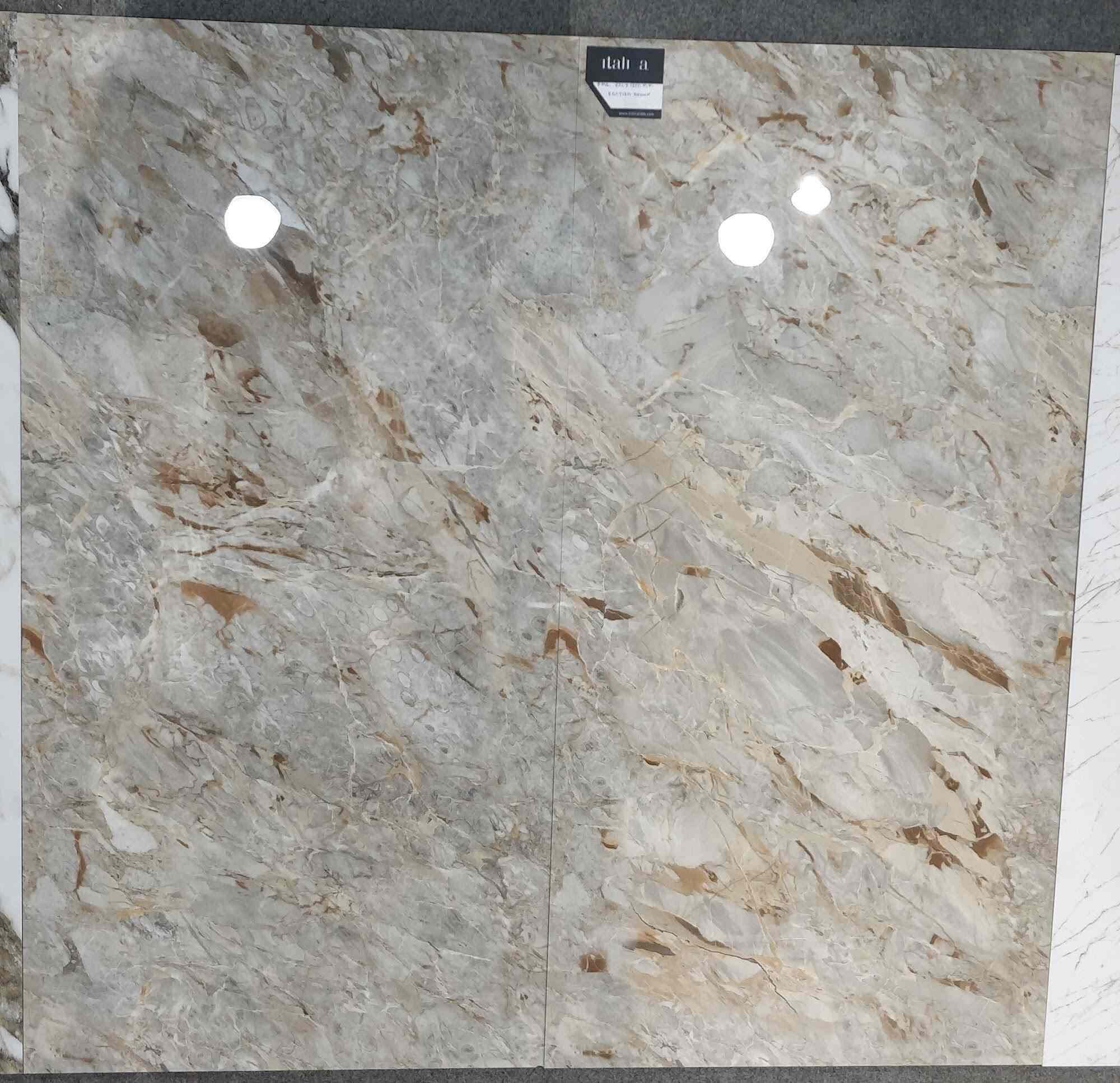 Ramdeo Marbles & Granite Pvt Ltd in Ultadanga Main Road,Kolkata Best