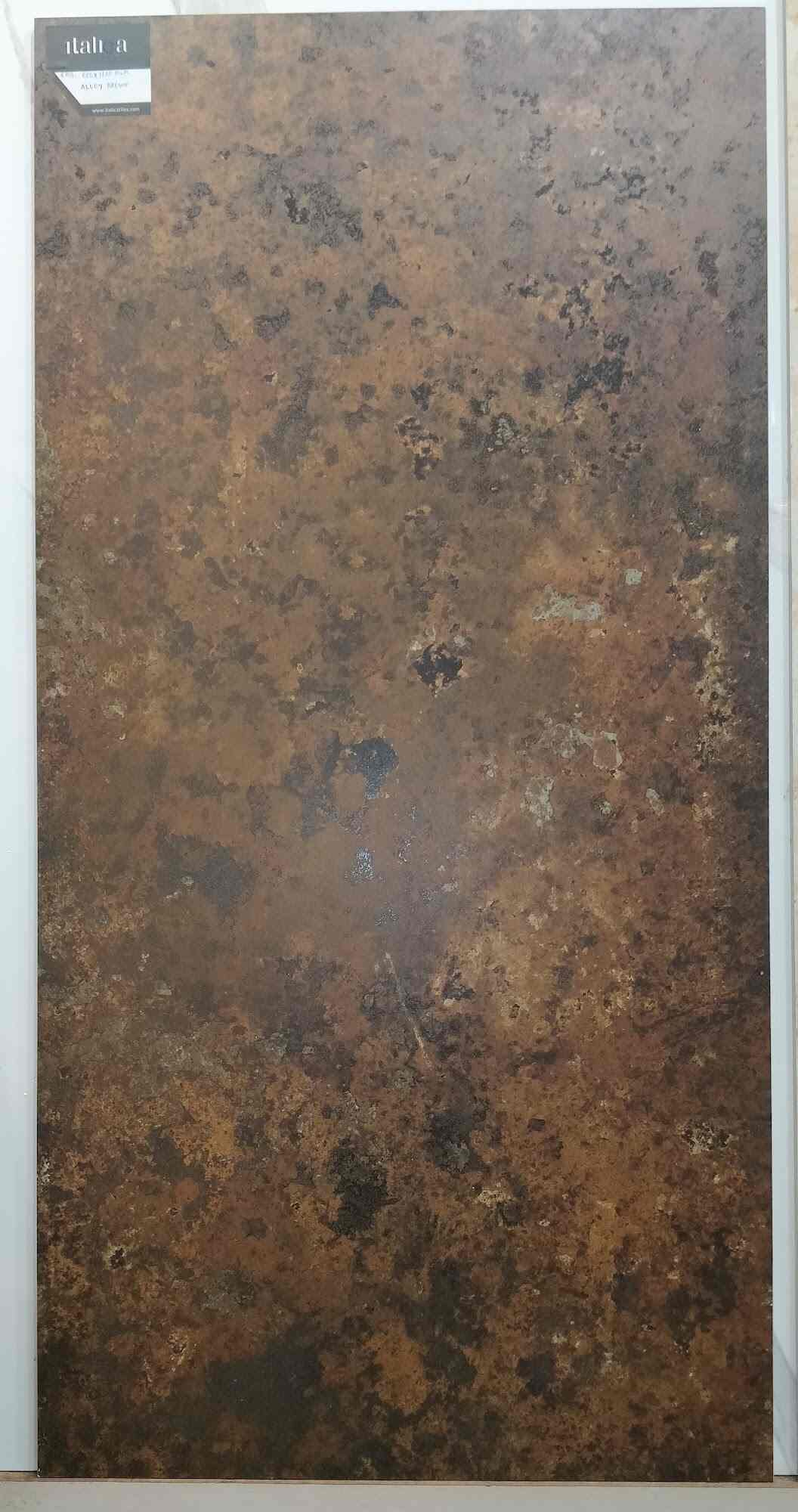 Ramdeo Marbles & Granite Pvt Ltd in Ultadanga Main Road,Kolkata Best