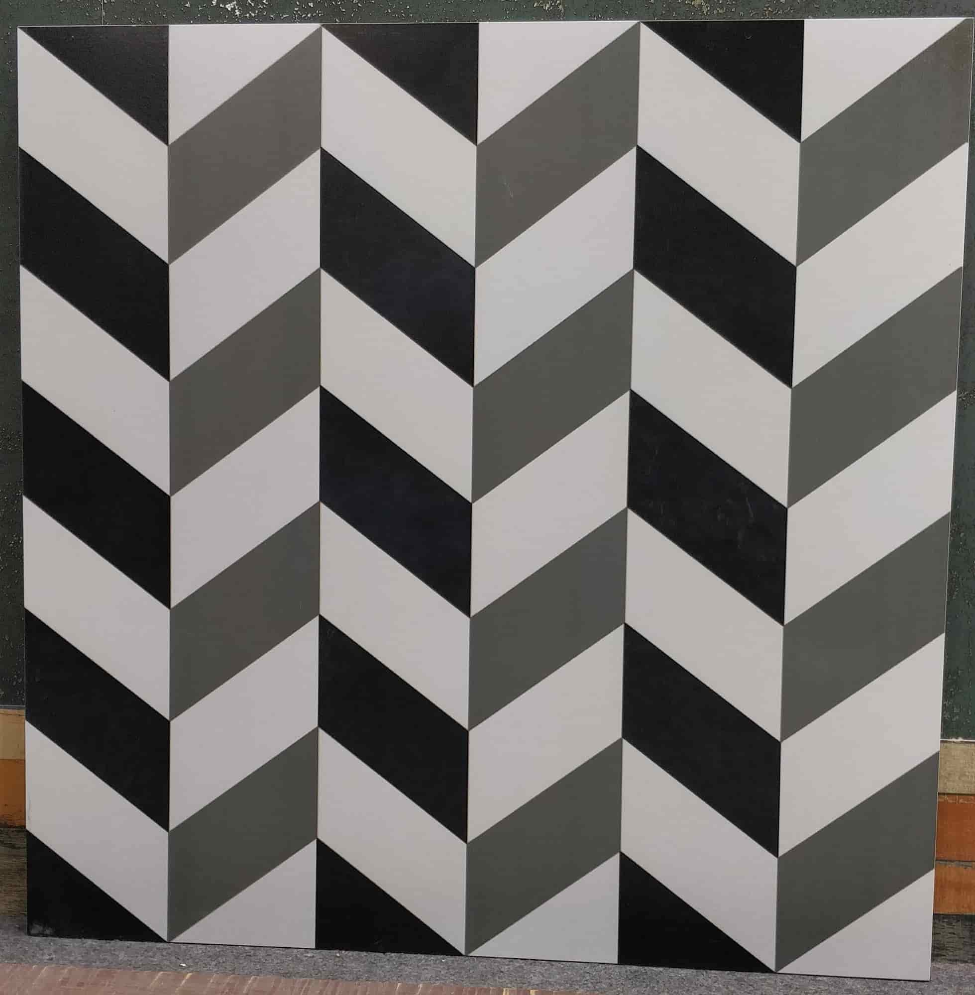 Ramdeo Marbles & Granite Pvt Ltd in Ultadanga Main Road,Kolkata Best