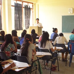 Top Home Tutors For Class V in Banipur, North 24 Parganas - Best ...