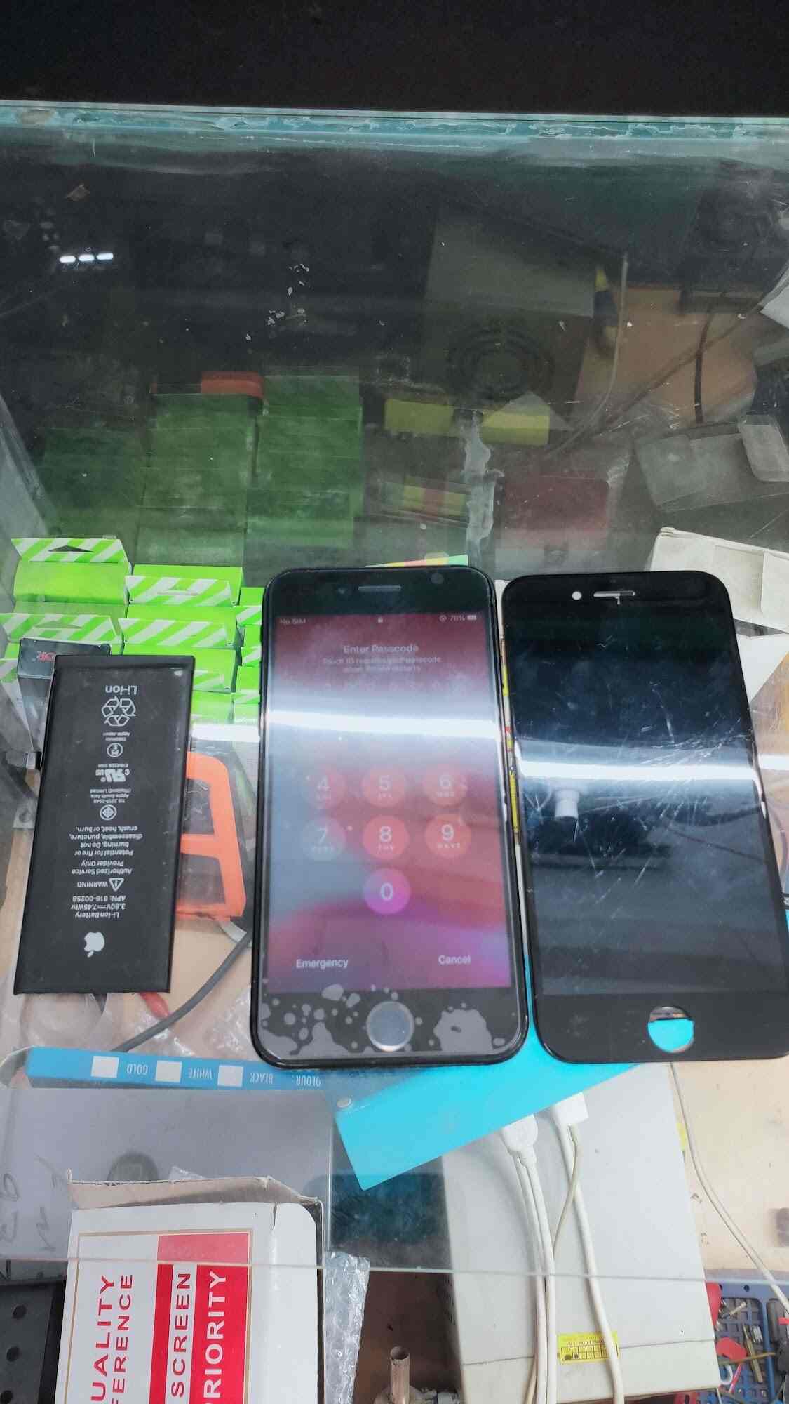 Apple Fixo in Topsia,Kolkata Best Landline Phone Repair & Services in Kolkata Justdial