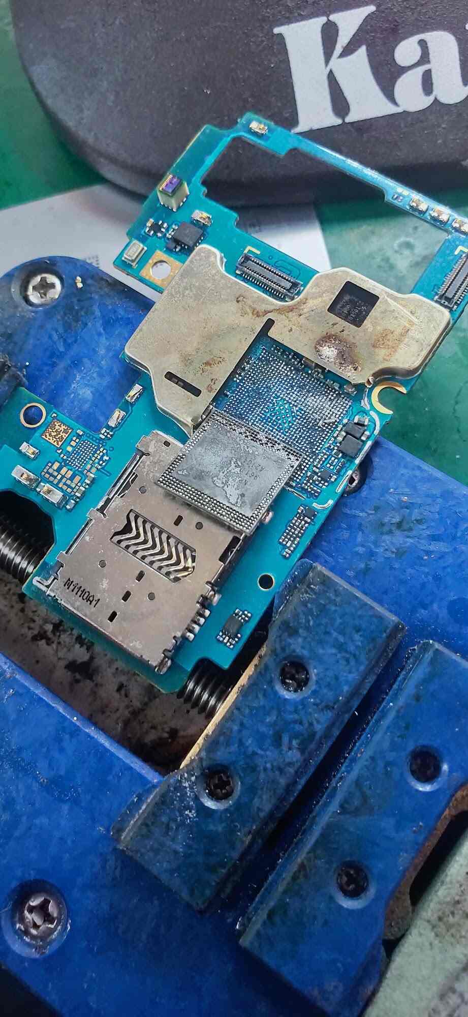 Apple Fixo in Topsia,Kolkata Best Landline Phone Repair & Services in Kolkata Justdial