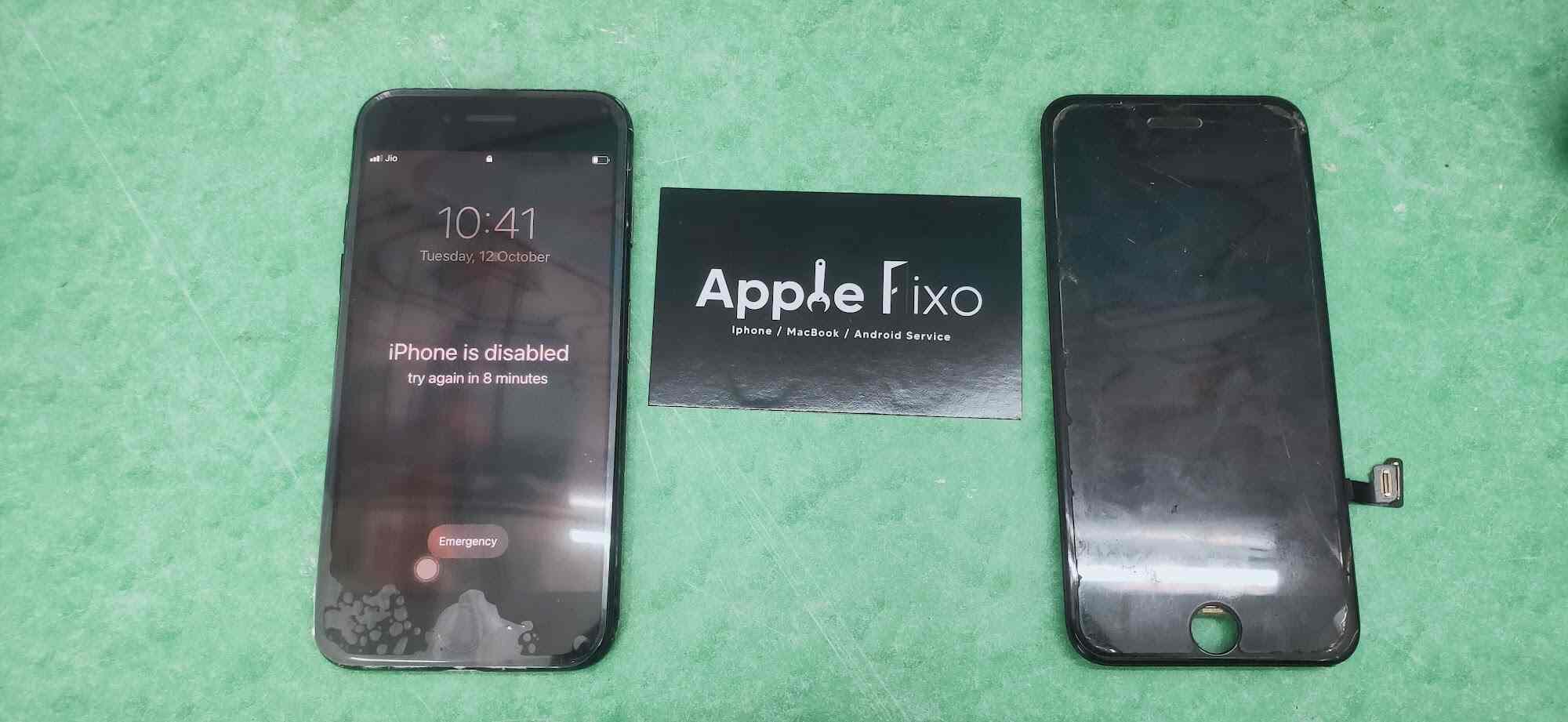 Apple Fixo in Topsia,Kolkata Best Landline Phone Repair & Services in Kolkata Justdial