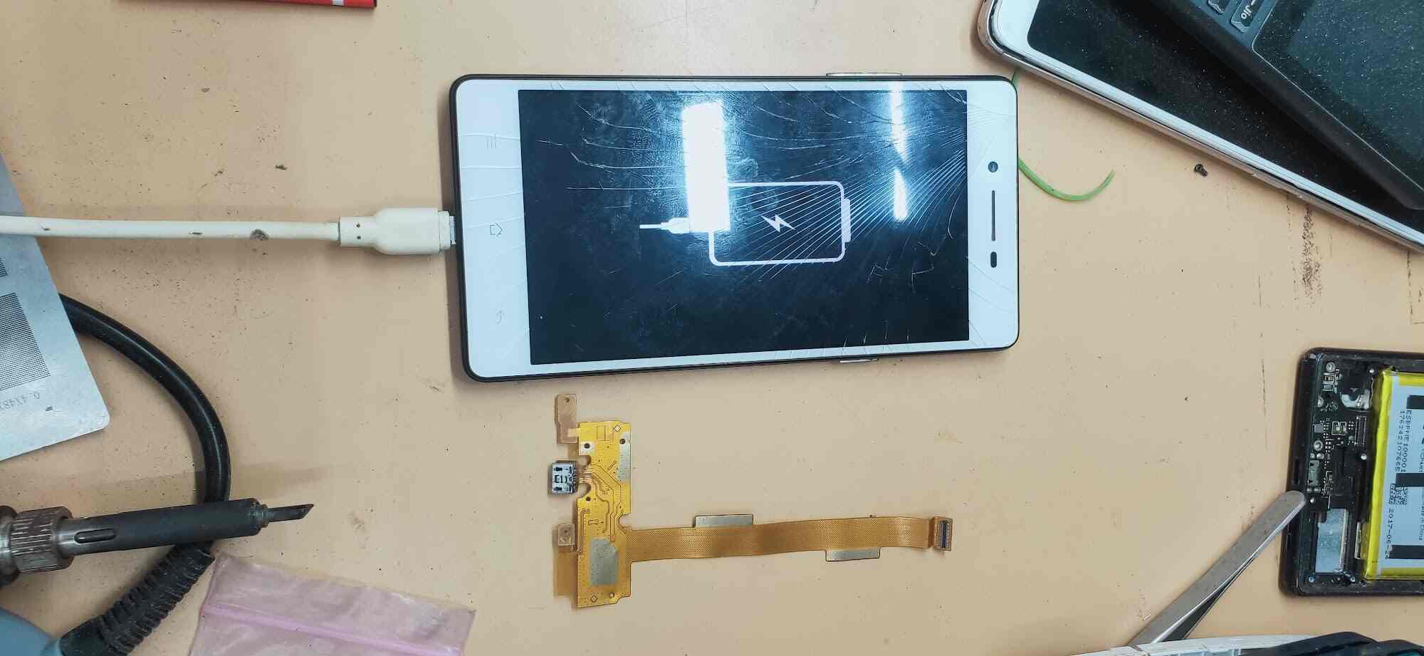 Apple Fixo in Topsia,Kolkata Best Landline Phone Repair & Services in Kolkata Justdial