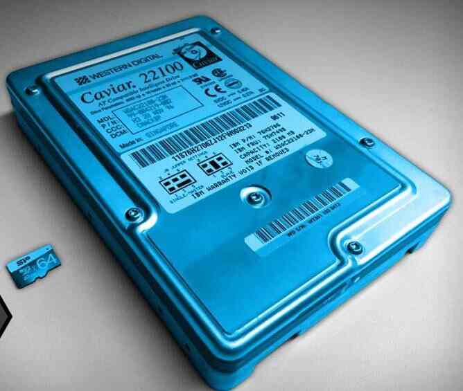 Western Digital (Customer Care) Photos, , Kolkata Pictures & Images