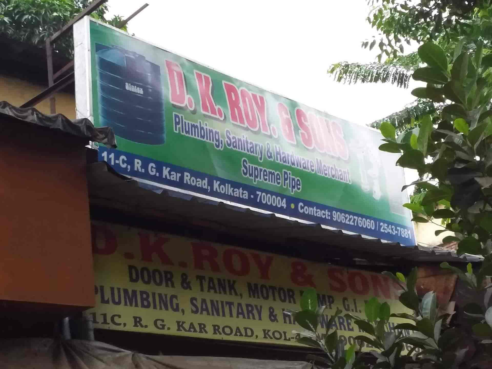 D K Roy & Sons in Shyambazar,Kolkata Best Ceramic Tile Dealers in