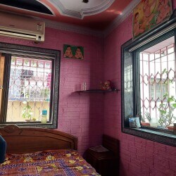 Top Hair Patch Dealers in Gariahat, Kolkata - Justdial Top Hair Patch Dealers in Gariahat, Kolkata - Justdial
