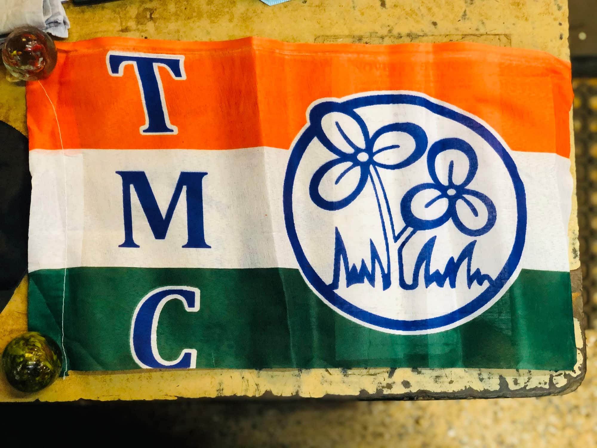 Top Election Material Manufacturers in Vijayawada इलेक्शन मटेरियल