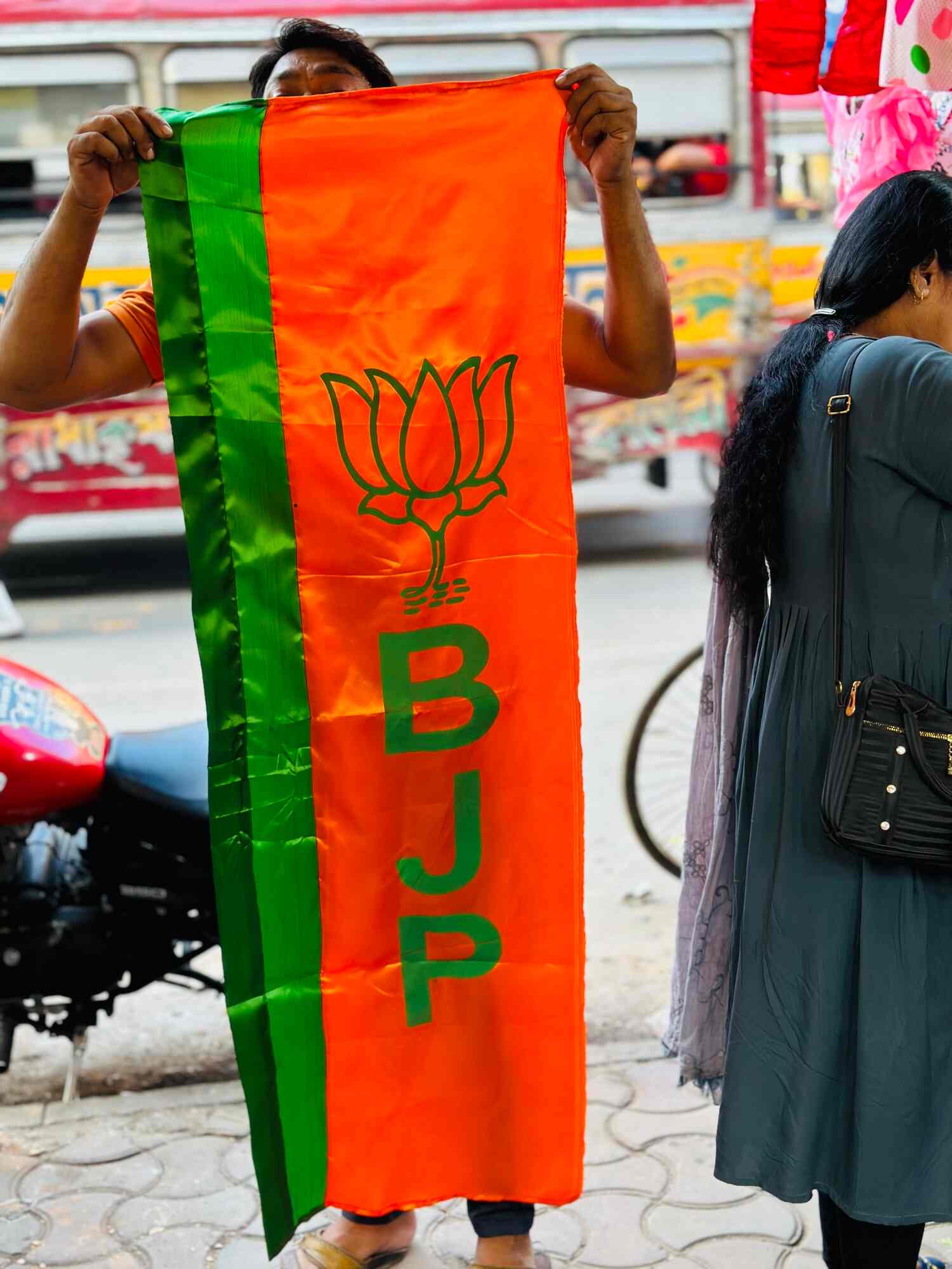 Top Key Ring Manufacturers in Varanasi के रिंग मनुफक्चरर्स, वाराणसी