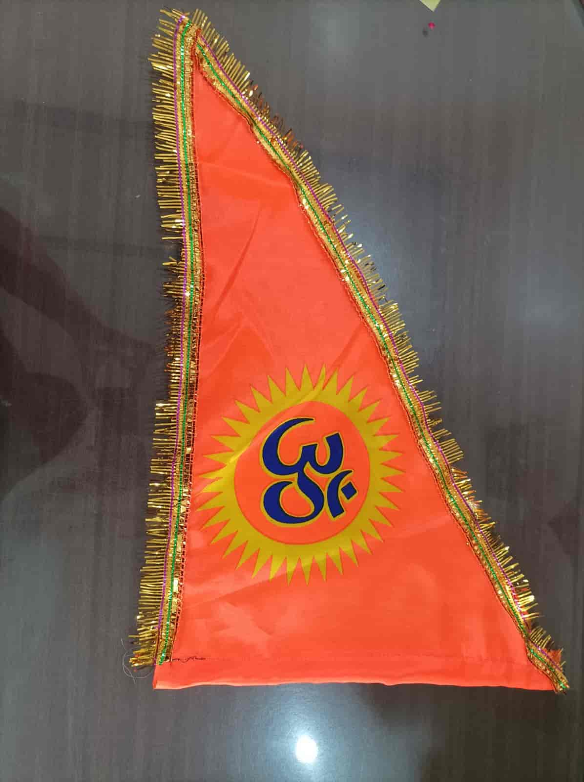 Top Election Material Manufacturers in Vijayawada इलेक्शन मटेरियल