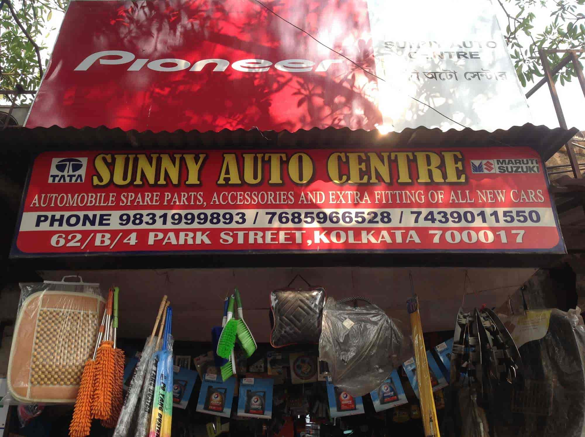 Hyundai Spare Parts Dealer In Kolkata Reviewmotors.co