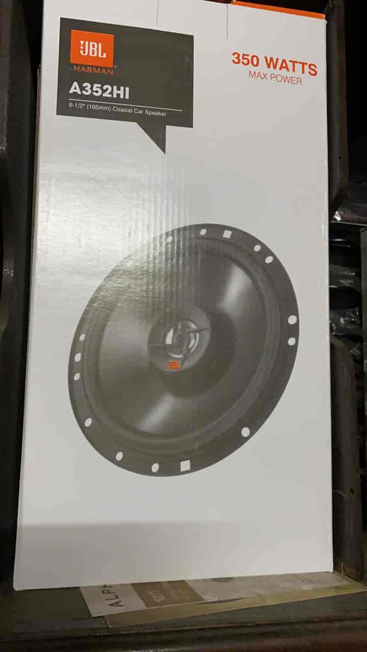 Top Honda Car Part Dealers in Bishalakshi Ghat, Kolkata कार पार्ट