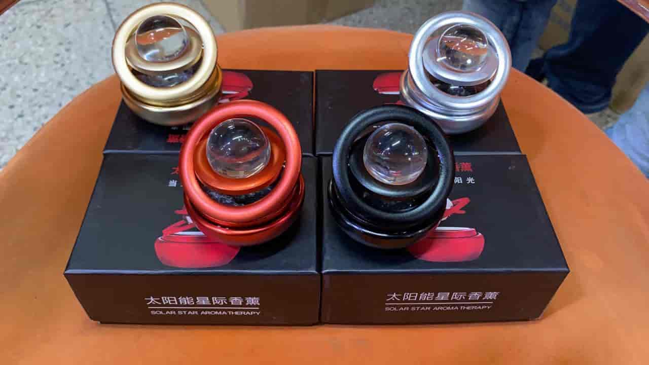 Top Honda Car Part Dealers in Bishalakshi Ghat, Kolkata कार पार्ट