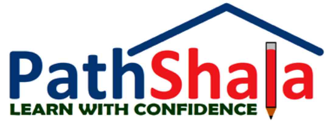PathShala