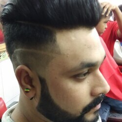 Stylo Saloon in Dum Dum - Best Beauty Parlours in Kolkata - Justdial Stylo Saloon in Dum Dum - Best Beauty Parlours in Kolkata - Justdial